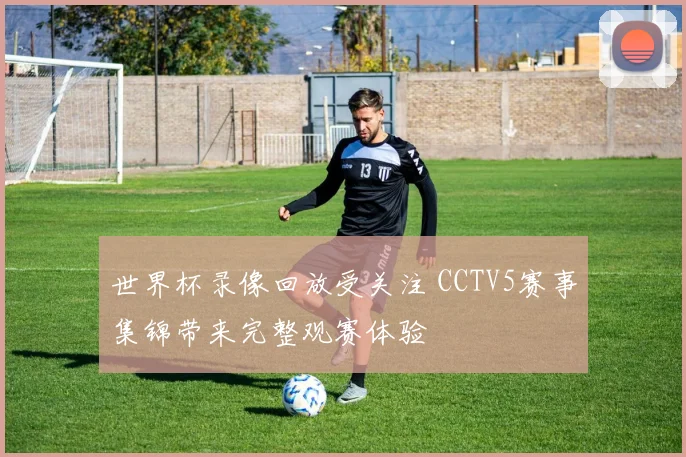 世界杯录像回放受关注 CCTV5赛事集锦带来完整观赛体验